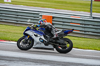 donington-no-limits-trackday;donington-park-photographs;donington-trackday-photographs;estoril;event-digital-images;motorbikes;no-limits;no-limits-trackdays;peter-wileman-photography;portugal;trackday;trackday-digital-images;trackday-photos